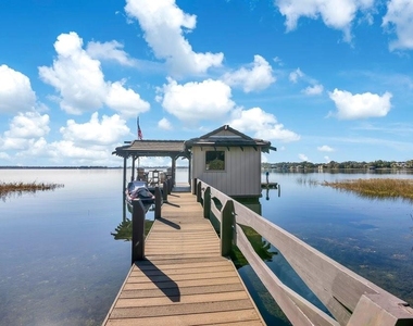 10577 Down Lakeview Circle - Photo Thumbnail 95