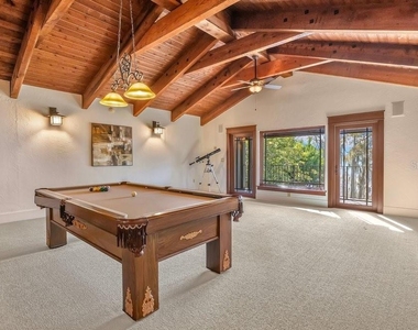 10577 Down Lakeview Circle - Photo Thumbnail 62