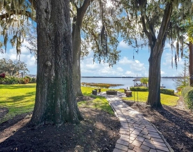 10577 Down Lakeview Circle - Photo Thumbnail 84