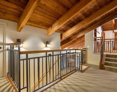 10577 Down Lakeview Circle - Photo Thumbnail 61