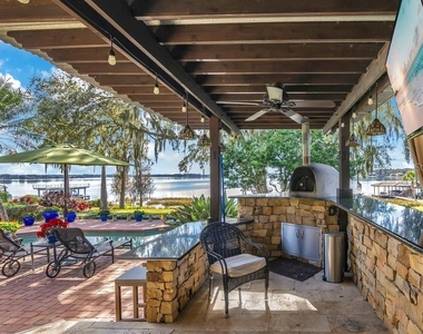 10577 Down Lakeview Circle - Photo Thumbnail 76