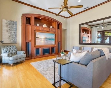 10577 Down Lakeview Circle - Photo Thumbnail 37