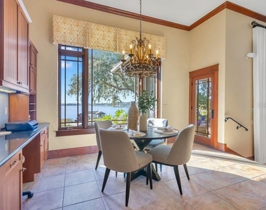 10577 Down Lakeview Circle - Photo Thumbnail 27