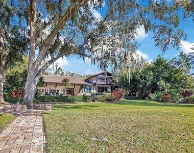 10577 Down Lakeview Circle - Photo Thumbnail 93