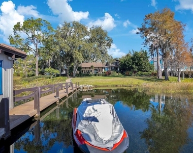 10577 Down Lakeview Circle - Photo Thumbnail 91
