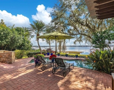 10577 Down Lakeview Circle - Photo Thumbnail 77