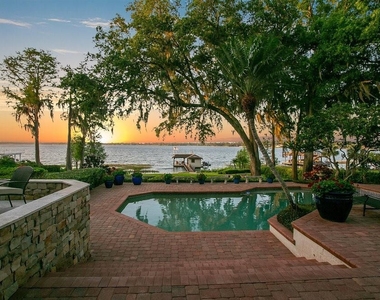 10577 Down Lakeview Circle - Photo Thumbnail 98