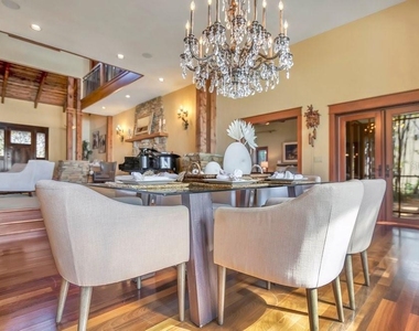 10577 Down Lakeview Circle - Photo Thumbnail 21
