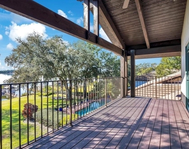 10577 Down Lakeview Circle - Photo Thumbnail 87