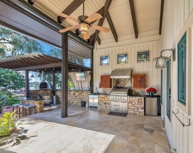 10577 Down Lakeview Circle - Photo Thumbnail 75