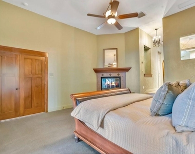 10577 Down Lakeview Circle - Photo Thumbnail 43