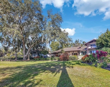 10577 Down Lakeview Circle - Photo Thumbnail 89