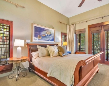 10577 Down Lakeview Circle - Photo Thumbnail 40