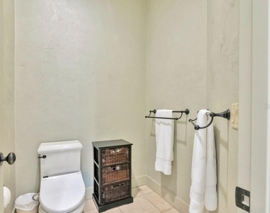 10577 Down Lakeview Circle - Photo Thumbnail 48