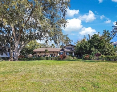 10577 Down Lakeview Circle - Photo Thumbnail 94