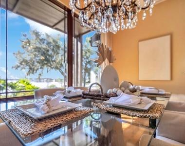 10577 Down Lakeview Circle - Photo Thumbnail 25