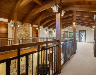 10577 Down Lakeview Circle - Photo Thumbnail 66