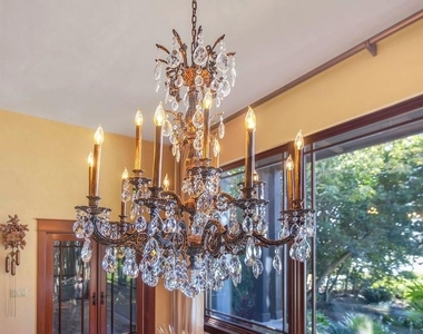 10577 Down Lakeview Circle - Photo Thumbnail 24