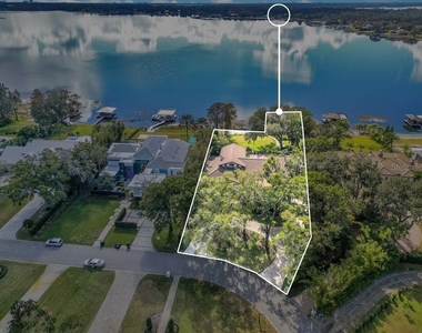 10577 Down Lakeview Circle - Photo Thumbnail 1