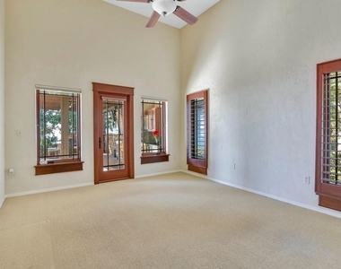 10577 Down Lakeview Circle - Photo Thumbnail 56