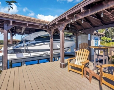 10577 Down Lakeview Circle - Photo Thumbnail 92