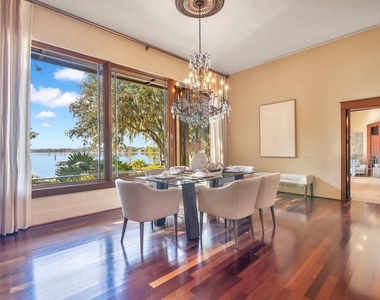 10577 Down Lakeview Circle - Photo Thumbnail 26