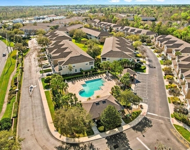 409 Hilgard Cove - Photo Thumbnail 20