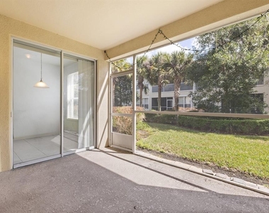 409 Hilgard Cove - Photo Thumbnail 18