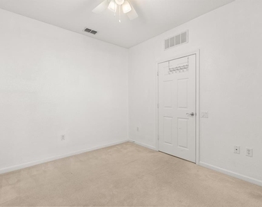 409 Hilgard Cove - Photo Thumbnail 13