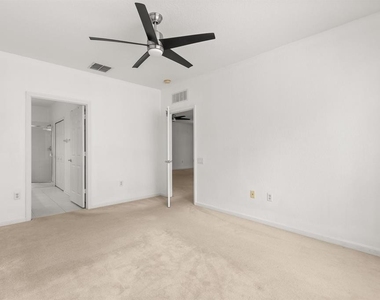 409 Hilgard Cove - Photo Thumbnail 16