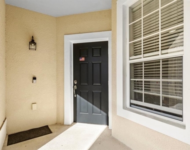409 Hilgard Cove - Photo Thumbnail 1