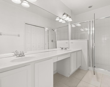 409 Hilgard Cove - Photo Thumbnail 12