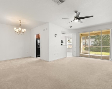 409 Hilgard Cove - Photo Thumbnail 7