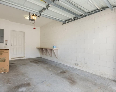 409 Hilgard Cove - Photo Thumbnail 19