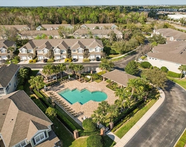 409 Hilgard Cove - Photo Thumbnail 21