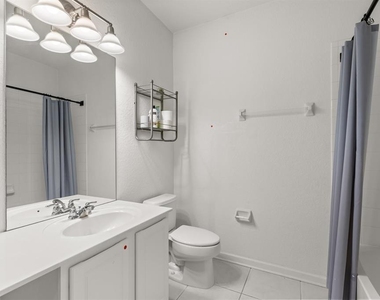 409 Hilgard Cove - Photo Thumbnail 4