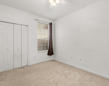 409 Hilgard Cove - Photo Thumbnail 14