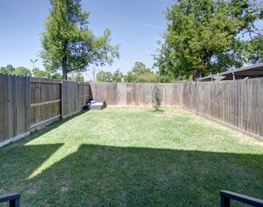 5113 Hershe Street - Photo Thumbnail 42