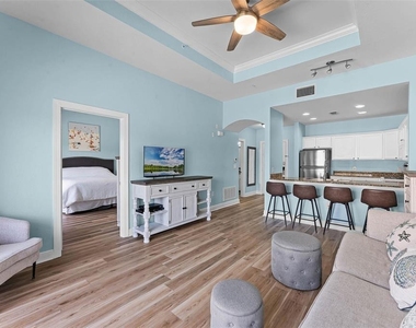 1322 Seven Eagles Ct - Photo Thumbnail 15