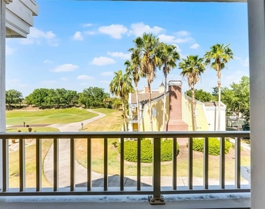 1322 Seven Eagles Ct - Photo Thumbnail 31