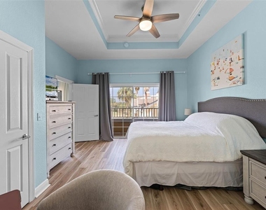 1322 Seven Eagles Ct - Photo Thumbnail 20