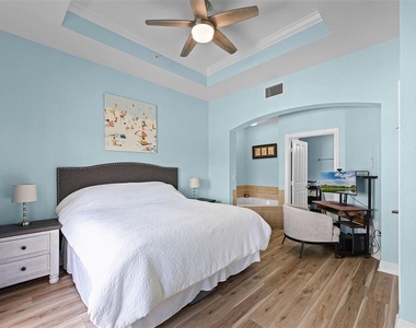 1322 Seven Eagles Ct - Photo Thumbnail 16