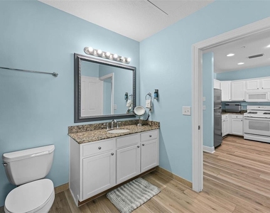 1322 Seven Eagles Ct - Photo Thumbnail 22