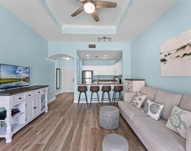1322 Seven Eagles Ct - Photo Thumbnail 13