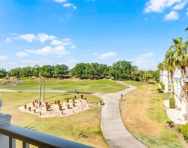 1322 Seven Eagles Ct - Photo Thumbnail 28