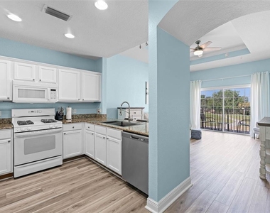 1322 Seven Eagles Ct - Photo Thumbnail 5