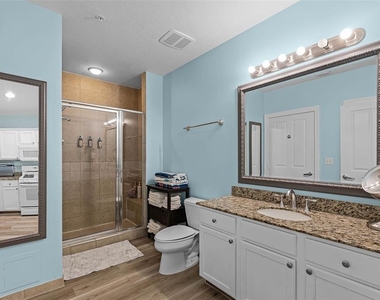 1322 Seven Eagles Ct - Photo Thumbnail 23