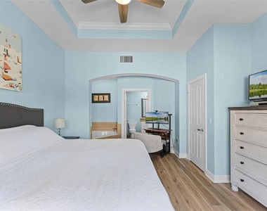 1322 Seven Eagles Ct - Photo Thumbnail 18