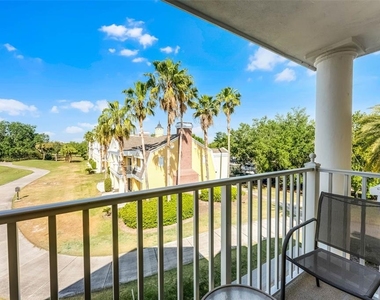 1322 Seven Eagles Ct - Photo Thumbnail 26
