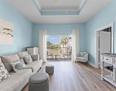 1322 Seven Eagles Ct - Photo Thumbnail 14